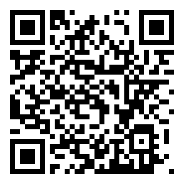 https://yaochang.lcgt.cn/qrcode.html?id=1578